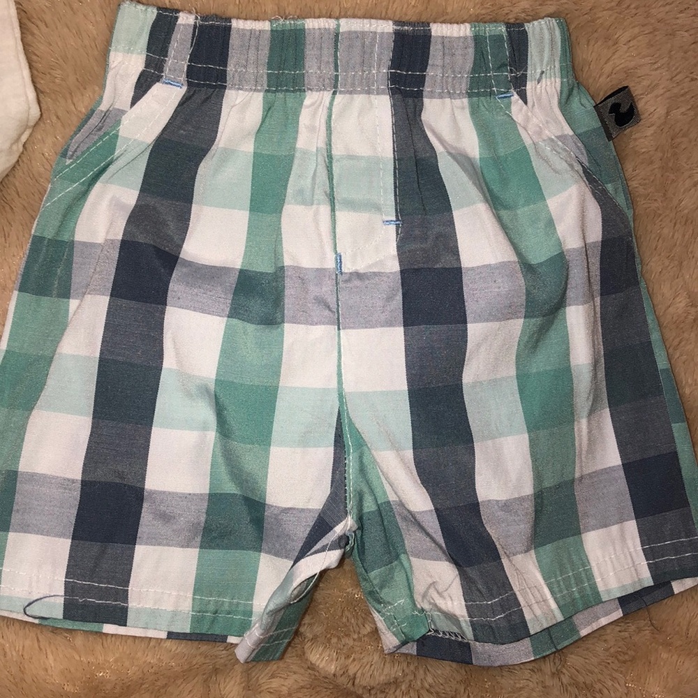 Top & bottom - Picture 5 of 6